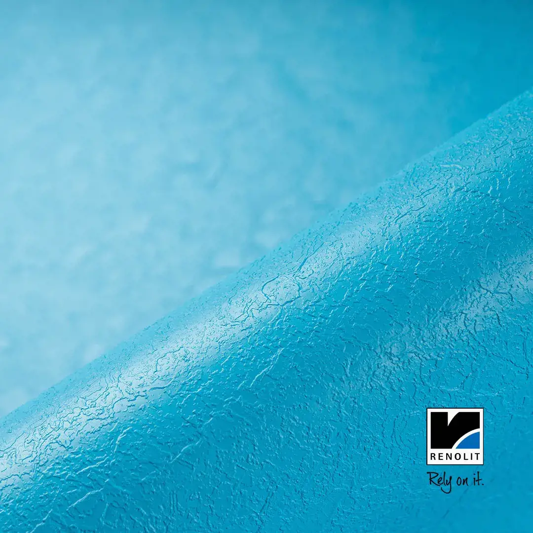 Alkorplan RELIEF Adria