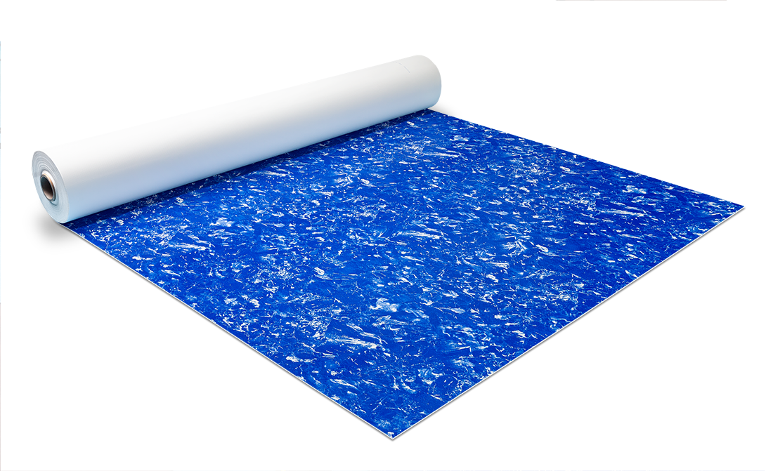 Alkorplan 3000 Mramor