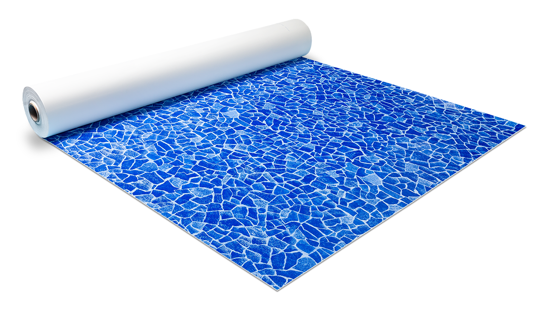 Alkorplan 3000 Carara