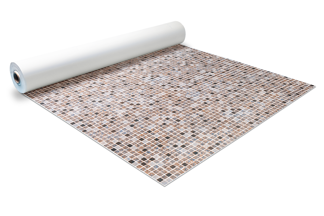 Alkorplan 3000 Persia Sand